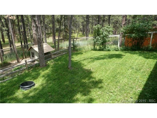11930 Hodgen Rd, Elbert, CO 80106