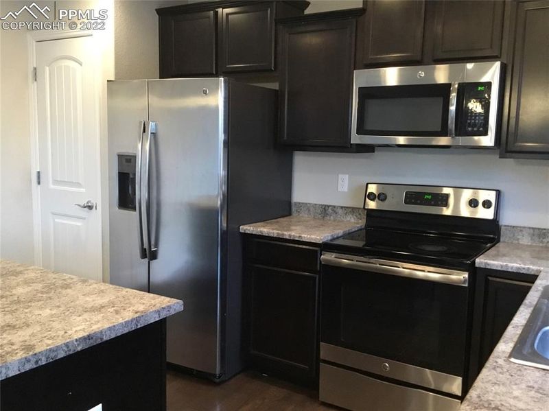 11932 Eagle Crest Ct, Peyton, CO 80831
