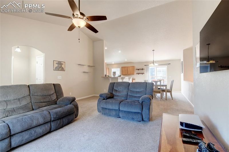 11933 Corbu Hts, Peyton, CO 80831