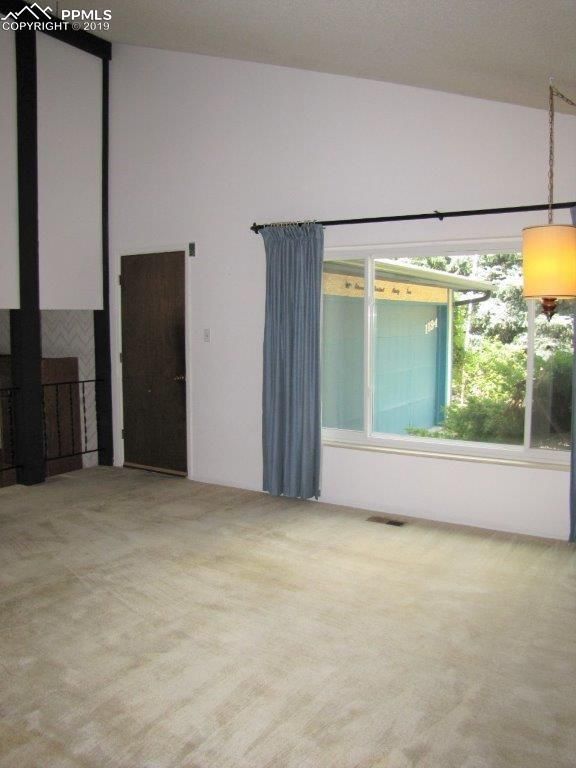 1194 Cenotaph Cir, Colorado Springs, CO 80904