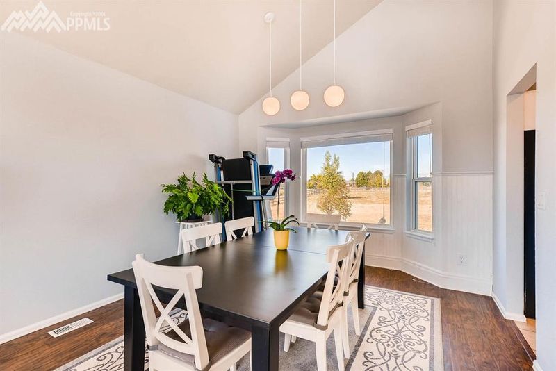 11940 Bonifay Loop, Peyton, CO 80831