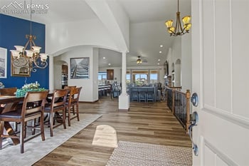 11944 Black Hills Dr, Peyton, CO 80831