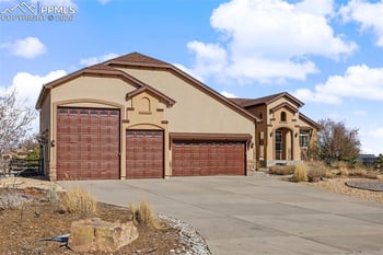 11944 Black Hills Dr, Peyton, CO 80831
