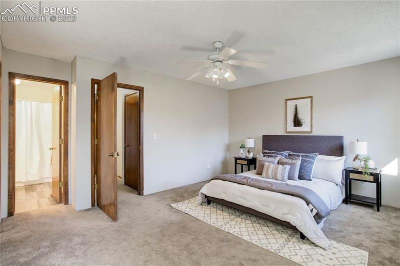 11951 E Nevada Cir, Aurora, CO 80012