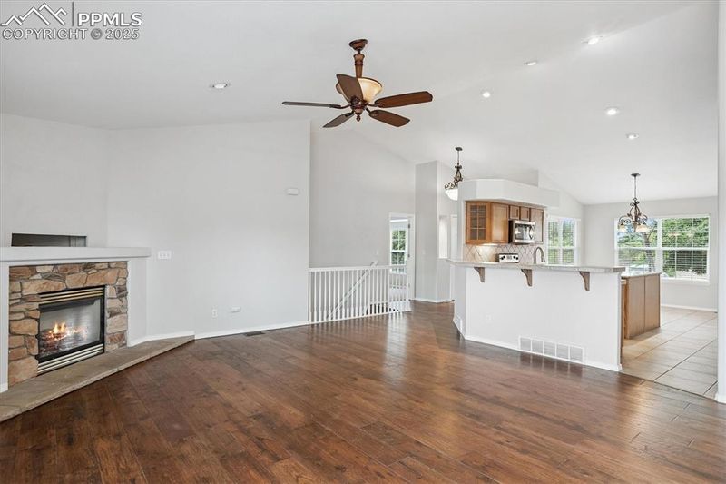 11952 Royal County Down Rd, Peyton, CO 80831