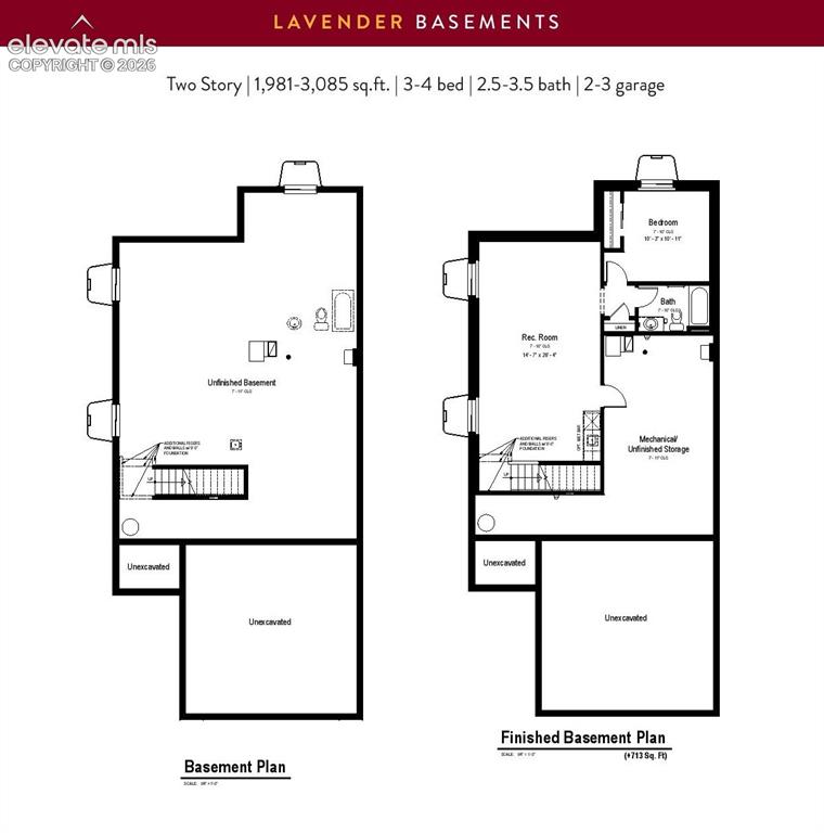 11954 Lost Peak Ln, Colorado Springs, CO 80925