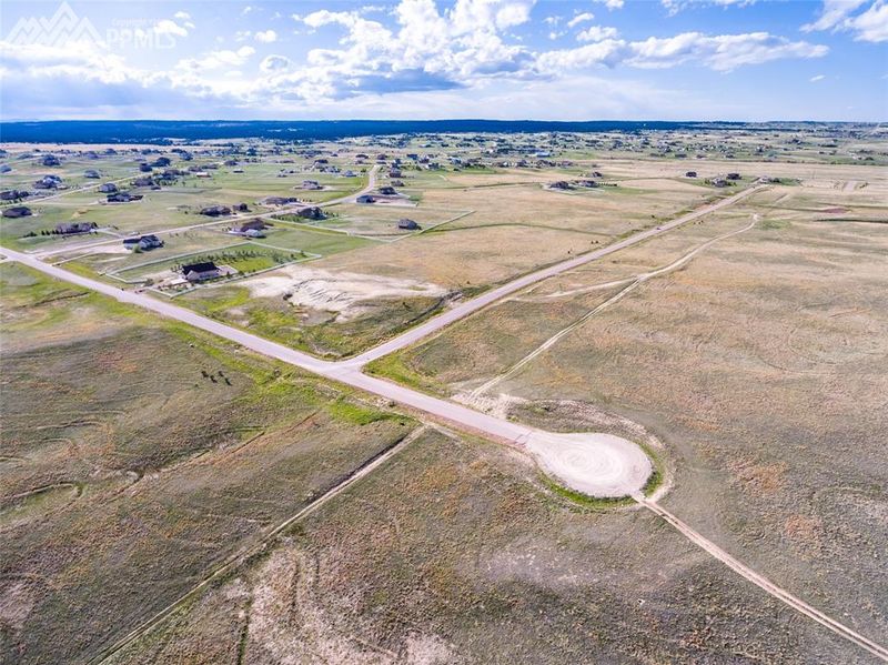 11955 Silver Concho Trl, Elbert, CO 80106