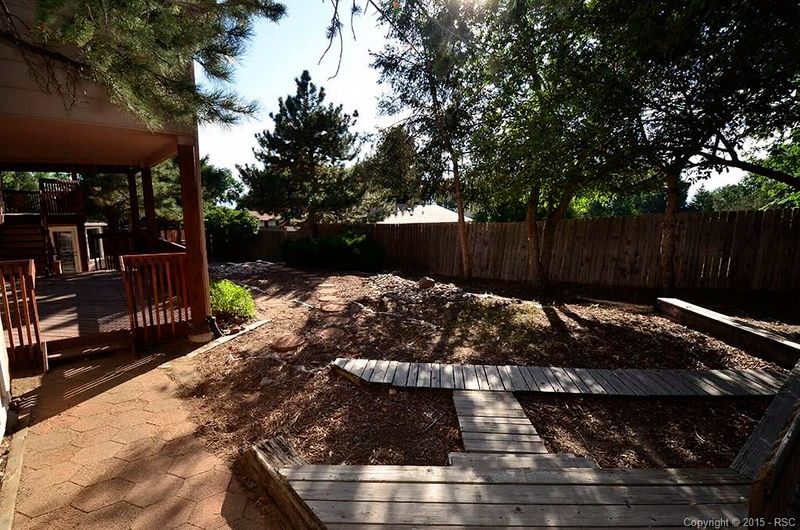 1196 Hathaway Dr, Colorado Springs, CO 80915