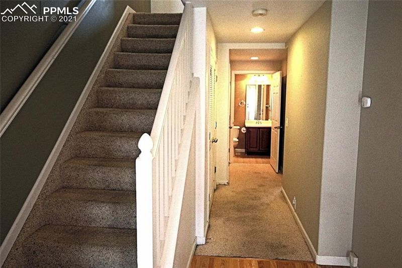 1196 Walters Point, Monument, CO 80132