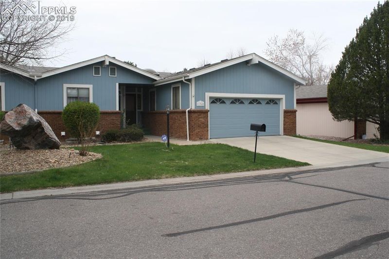 11960 E Maple Ave, Aurora, CO 80012