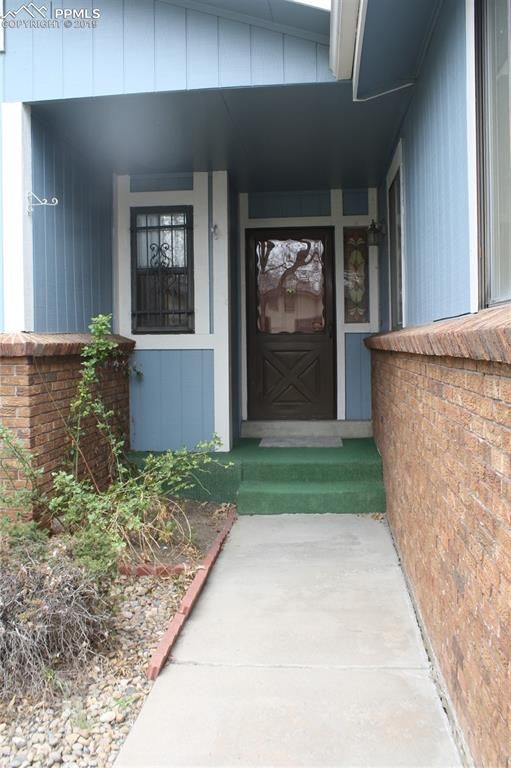 11960 E Maple Ave, Aurora, CO 80012