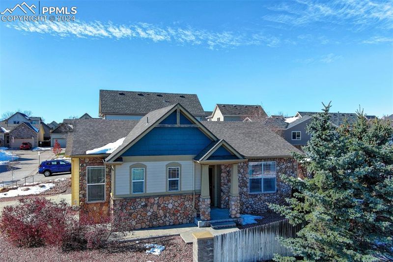 11962 Rodez Grv, Peyton, CO 80831