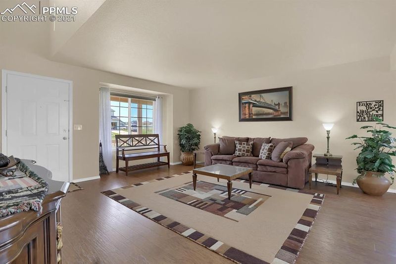 11963 Bonifay Loop, Peyton, CO 80831