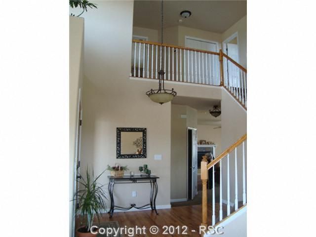 11965 S Conestoga Trl, Elbert, CO 80106