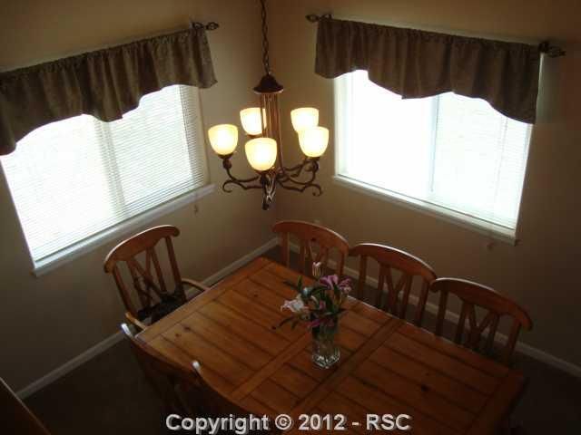 11965 S Conestoga Trl, Elbert, CO 80106