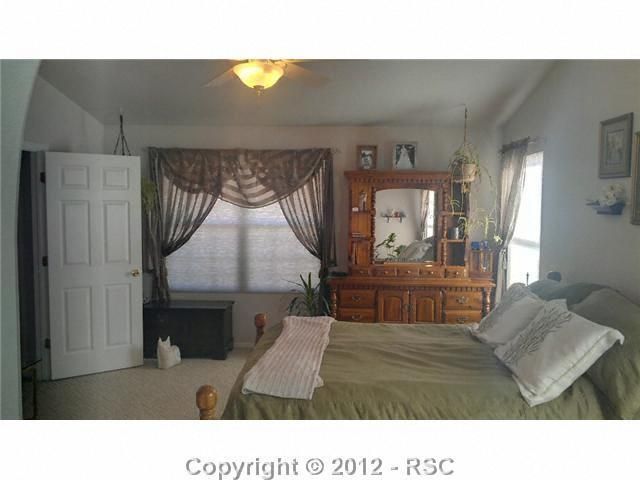 11966 Royal Dornoch Ct, Peyton, CO 80831