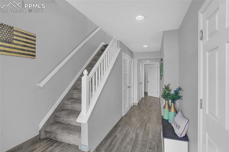 1197 Autumn Star Point, Monument, CO 80132