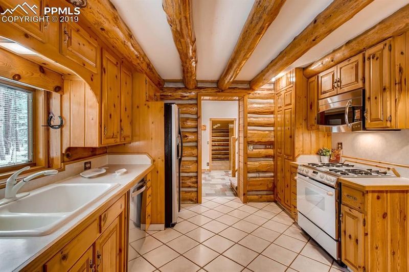 11970 Black Forest Rd, Colorado Springs, CO 80908
