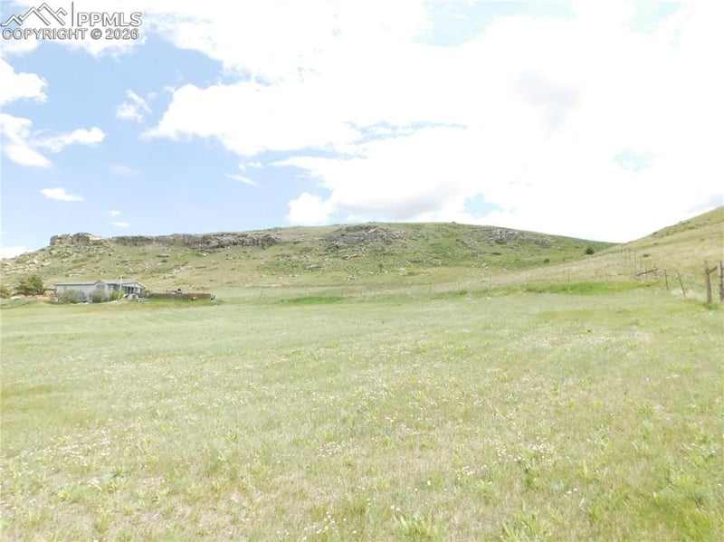 11972 Haskel Creek Rd, Larkspur, CO 80118