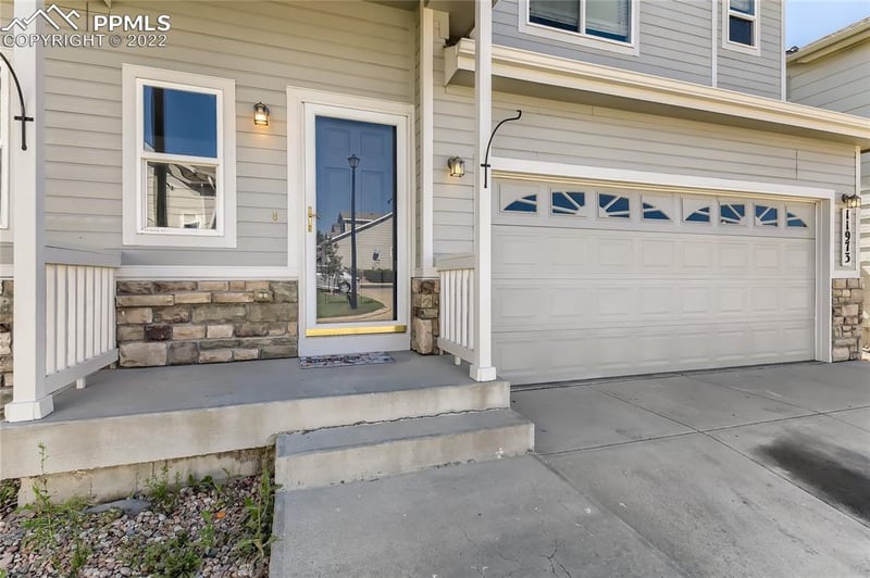 11973 Corbu Hts, Peyton, CO 80831