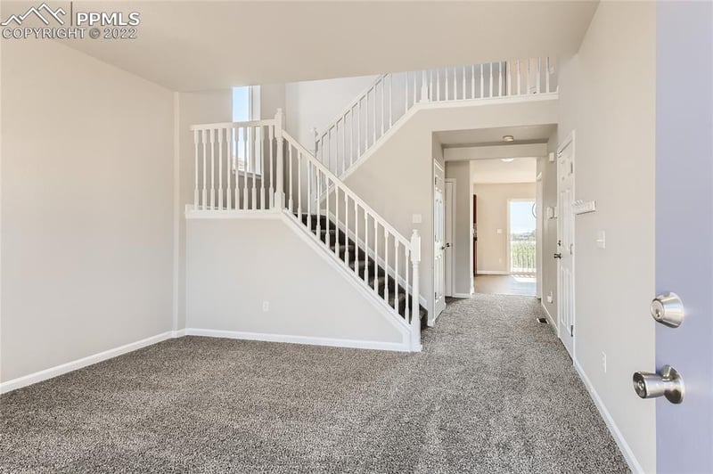 11973 Corbu Hts, Peyton, CO 80831