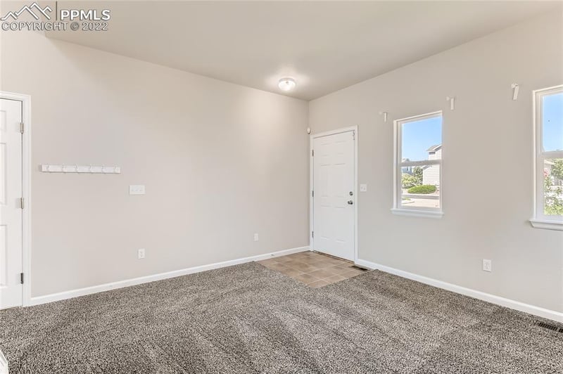 11973 Corbu Hts, Peyton, CO 80831