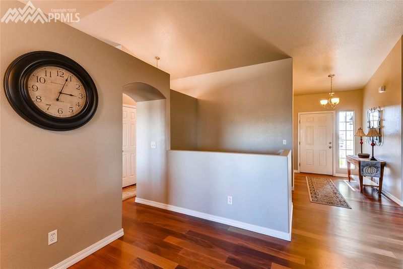 11974 Rio Secco Rd, Peyton, CO 80831