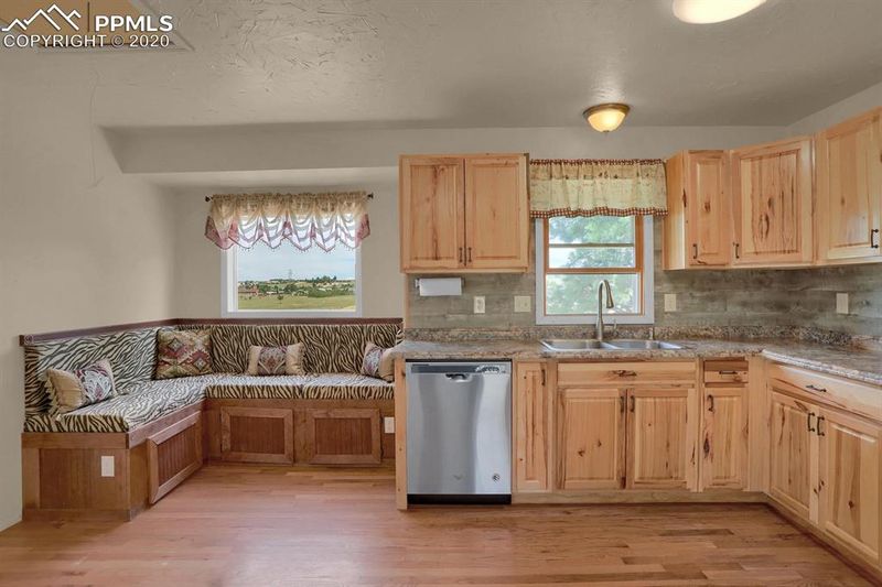 11975 Eagle Ln, Peyton, CO 80831