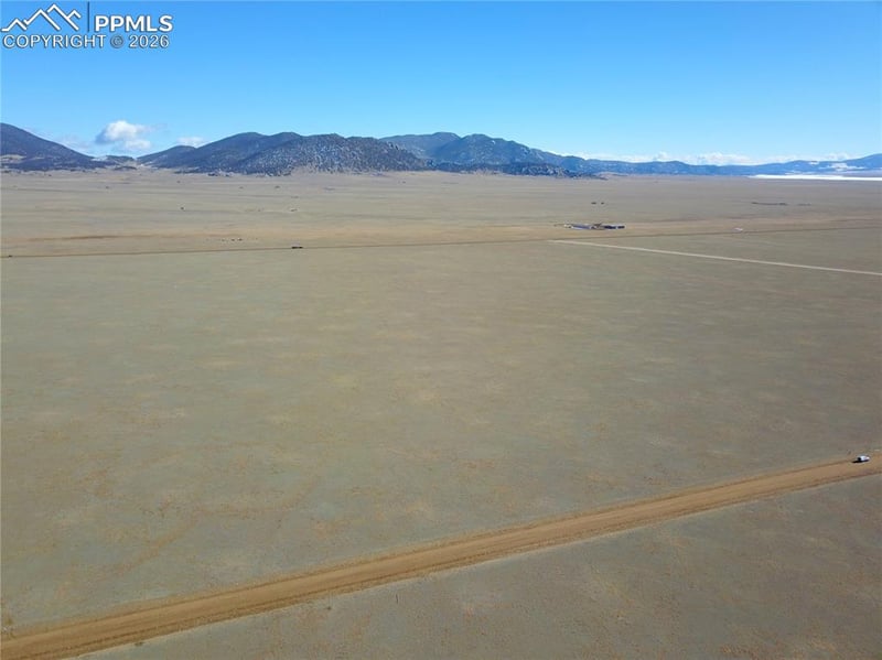 1198 Chase Gulch Rd, Lake George, CO 80827