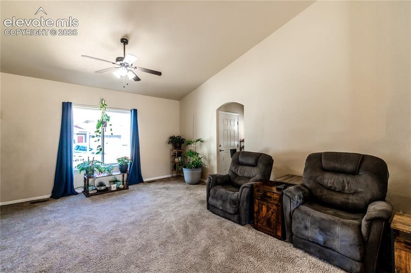 11981 Corbu Hts, Peyton, CO 80831