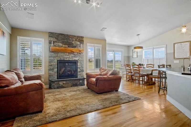 11984 Royal Dornoch Ct, Peyton, CO 80831