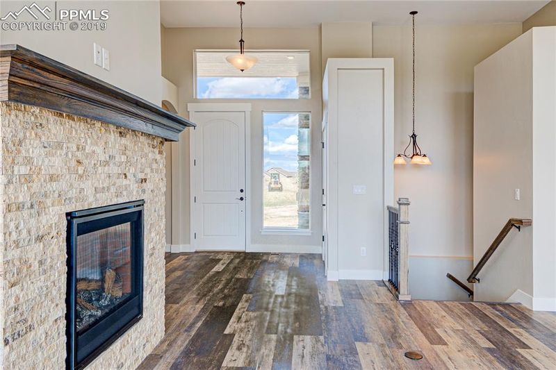 11990 Silver Concho Trl, Elbert, CO 80106
