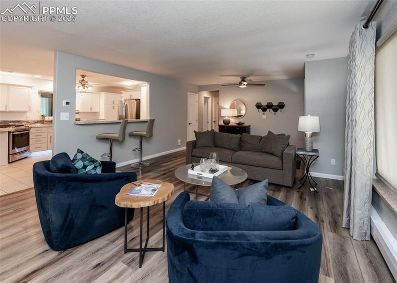 12 Arrow H Rd, Fountain, CO 80817