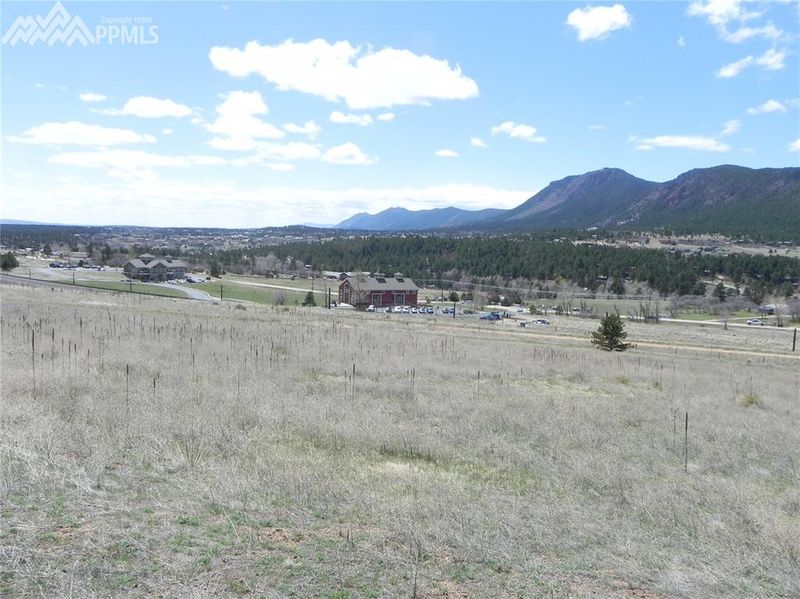 12 Carol Dr, Palmer Lake, CO 80133