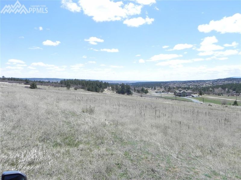 12 Carol Dr, Palmer Lake, CO 80133