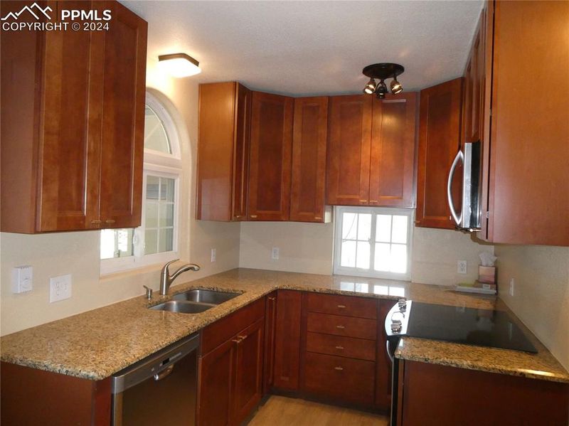 12 N Cedar St, Ramah, CO 80832