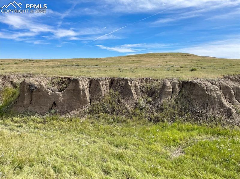 12 County Road 77, Calhan, CO 80808