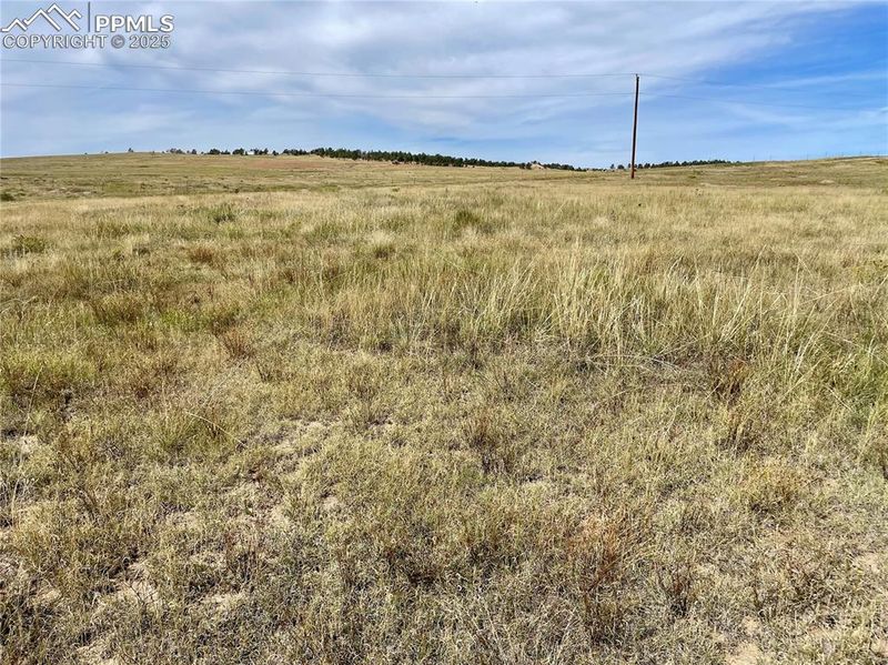 12 County Road 77, Calhan, CO 80808
