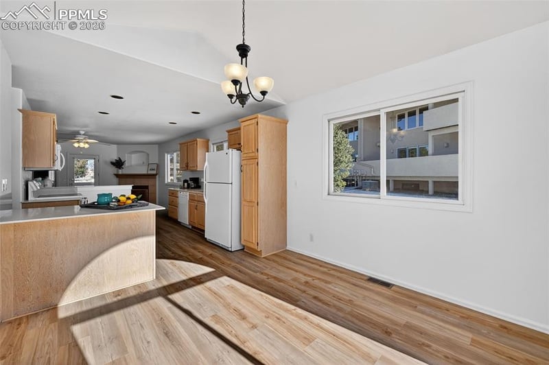 12 Luxury Ln, Colorado Springs, CO 80921