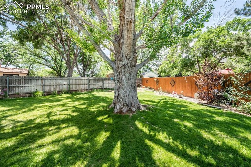 12 Prince Valley Ct, Pueblo, CO 81005