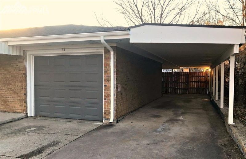 12 N Roosevelt St, Colorado Springs, CO 80909
