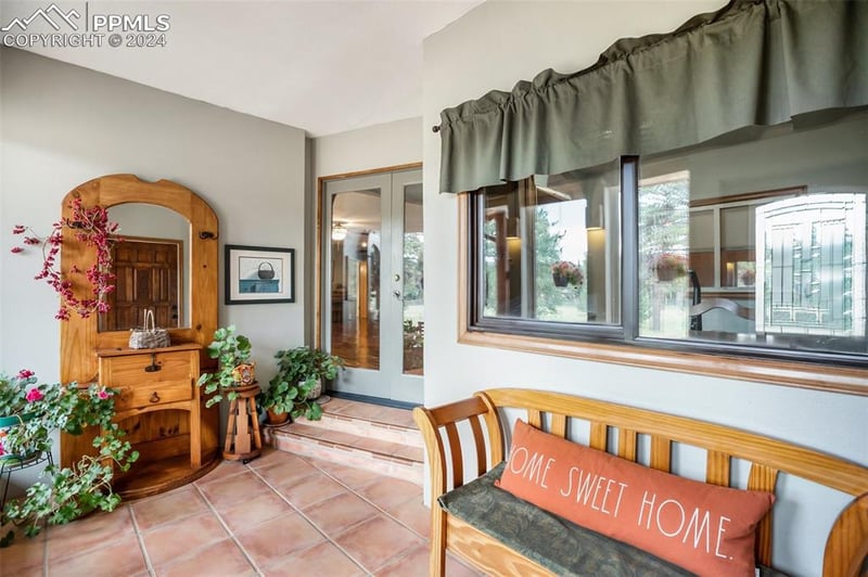 120 Blue Sky Ave, Woodland Park, CO 80863