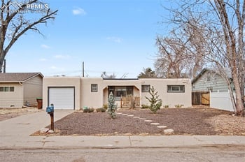 120 Everett Dr, Colorado Springs, CO 80911