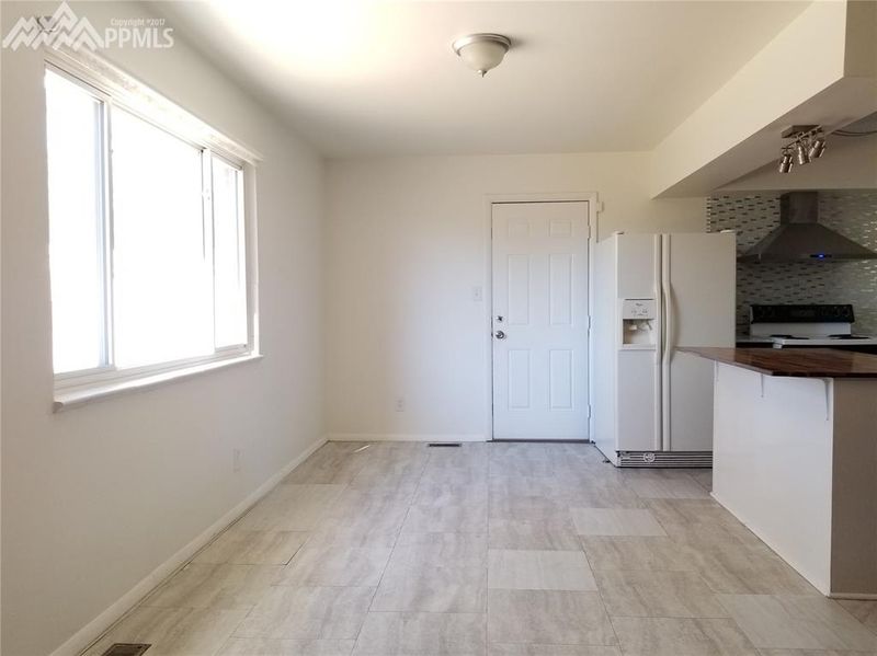 120 Harvard St, Colorado Springs, CO 80911