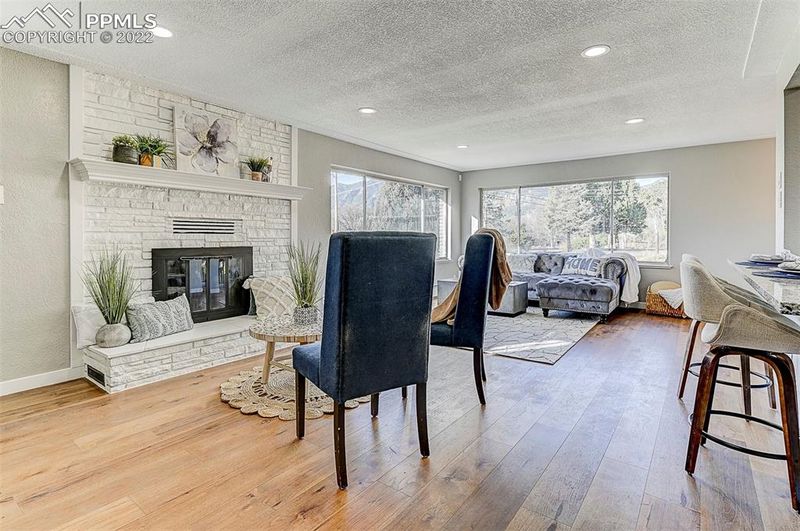 120 W Old Broadmoor Rd, Colorado Springs, CO 80906