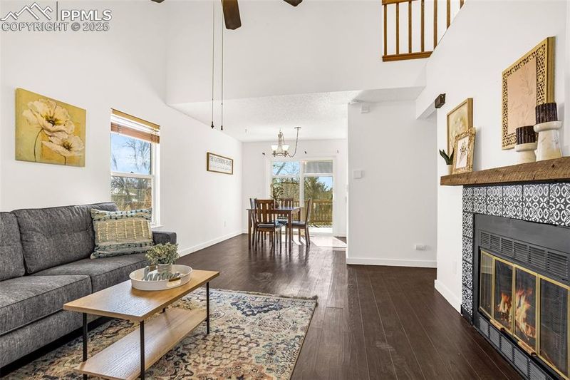 120 Pointer Pl, Colorado Springs, CO 80911
