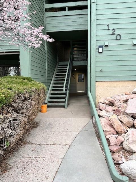 120 Rockrimmon Blvd #102, Colorado Springs, CO 80919