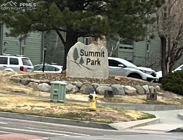 120 Rockrimmon Blvd #102, Colorado Springs, CO 80919
