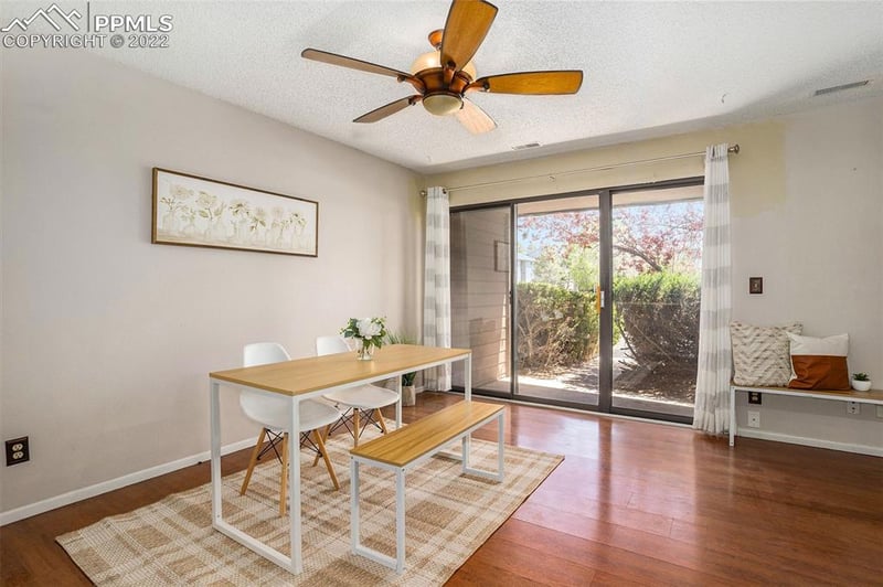 120 Rockrimmon Blvd #103, Colorado Springs, CO 80919