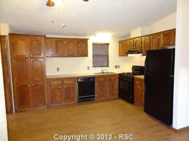 120 Silbani Ln, Divide, CO 80814
